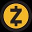 Zcash